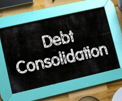 Trusted Debt Consolidation Loan Providers in Fenton, USA