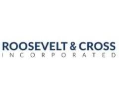 Roosevelt & Cross Incorporated