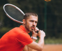 Get Your Tennis Betting ID with ARS Group – Trusted Online Platform