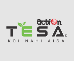 Action Tesa | Best Hdhmr Board Manufacturers in Andhra Pradesh