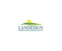 Landscaping Services Marin County