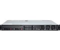 HP ProLiant DL320e G8 V2 Server AMC|Server AMC services in Mumbai