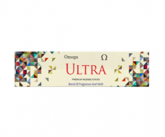 Buy Ultra Economy Box Incense sticks Online