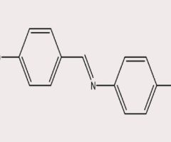 Ezetimibe Intermediates Manufacturers In India