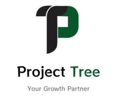 Projecttree: Leading Software Development Company in India