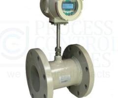 Dependable Biogas Flowmeters – Order Yours Now!