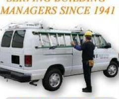 Emergency Pump Service NYC – NY Pump & Motor Repair