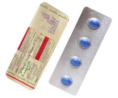 Buy Suhagra 25mg Tablets Online