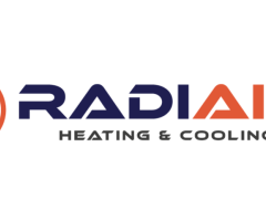 Radiair