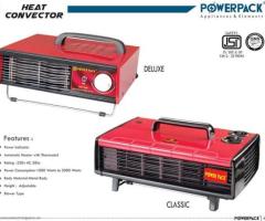 Best Heater in India – Powerpack Electricals