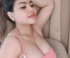 Call Girls in Delhi@ Dwarka✤9870416937 ^TRUSTED^ Delhi Call Girls