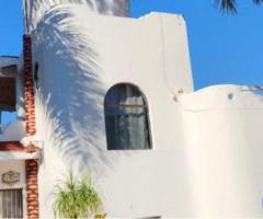 Villas Rentals in villas del paraiso