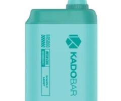 Simply Mint Kado Bar BR5000