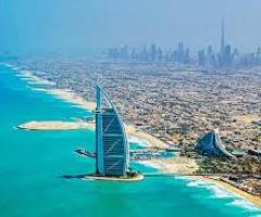 Jobs in Dubai: Complete Guide to Career Opportunities in Dubai Job Market