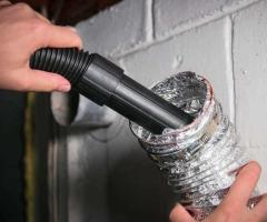 Restore Your Home’s Air Quality with Comprehensive Air Duct Cleaning