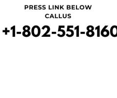 https://www.devex.com/people/official-helpdesk-how-much-does-expedia-charge-for-cancellation-2400557