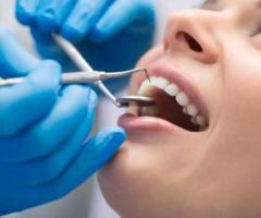 Dentist Penrith