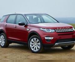 Reconditioned Land Rover & Range Rover engines | 4x4 Engine Specialists