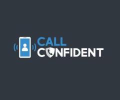 Caller Id Monitoring