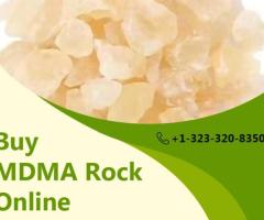 Where to Buy MDMA Rock online | New Health Pioneer