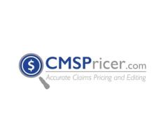 Medicare Web Pricer Tool for Accurate Pricing | Simplify Claims