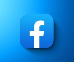 Will Facebook help me recover my account? @Instant Account Recovery - 1