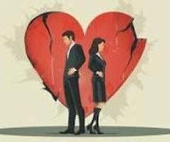 Love problems and solutions by Expert Astrologer Rekindle Your Relationship Today