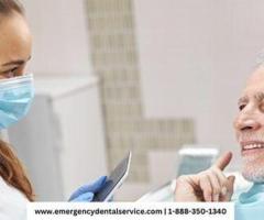 Affordable Dentures And Implant Fairlawn OH, 44333 | Emergency Dental Service - 1