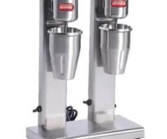 Buy the Perfect Milkshaker Makers with KW Commercial