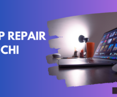 Lenovo Authorised Service Center in Ranchi: Your Trusted Partner for Laptop Care