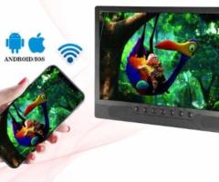 Buy High-Quality Portable Tvs – Shop The Best Selection At Portable tv for sale