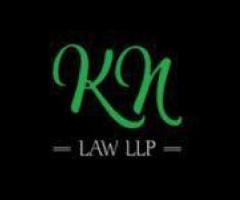 Leading Commercial Law Firms - Expert Legal Services for Businesses