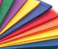 Buy Acid-free Tissue Paper Online