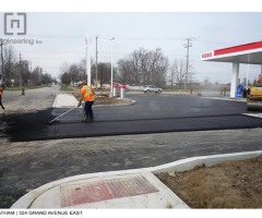 Revolutionizing Roadways with Expert Traffic Engineering in Canada