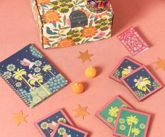 Unique and Stylish Gifts for Women: Discover Chumbak's Collection