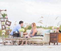 Miami Proposal Photography – Capturing Your Special Moments