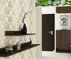 Best Interior Designers in Bangalore Sobhainteriors - 1