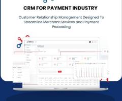 Streamline Payment Operations with ISOHUB CRM: A Complete Solution