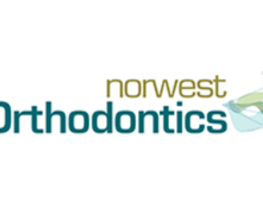 Best Orthodontics in Bella Vista, Sydney | Norwest Orthodontics