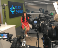 Top Video Production Services in Charlotte | Apex Video Productions