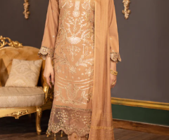 Rang Jah | Shop Pakistani Dresses online in UK