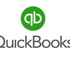 Does QuickBooks Premier support have 24/7 service? Call Now for Technical Support 1-833-677-8666