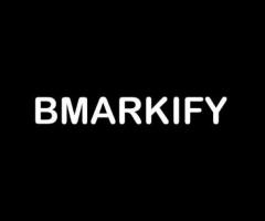 Сколько стоит реклама в социальных сетях Полный обзор от Bmarkify