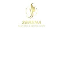 Best Dental and Aesthetic Clinic in Dubai | Serena Medical Center - 1