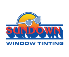 Sundown Window Tint, Inc.