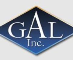 Get Your Free Internet Marketing Quote – G.A.L. Inc.