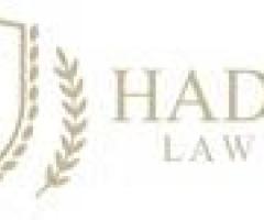 The Haddad Law Firm