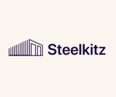 Steelkitz