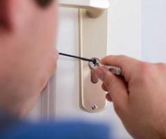 Lockout services in Fort Collins CO