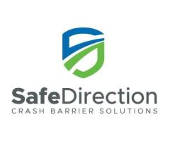 Safe Direction